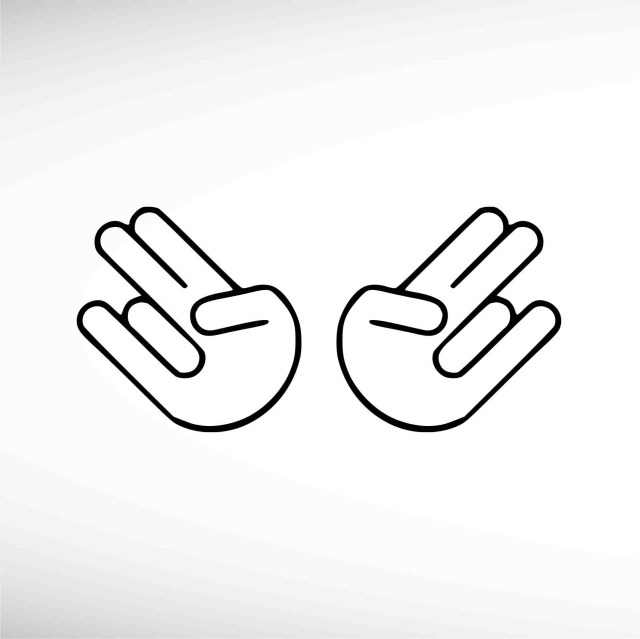 the-shocker-thumbnail