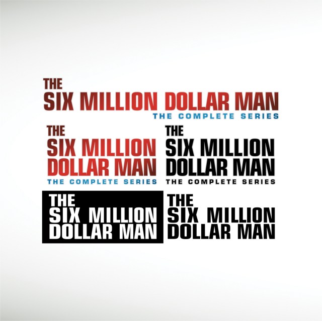 the-six-million-dollar-man-thumbnail