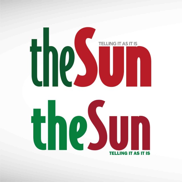the-sun-telling-it-as-it-is-thumbnail
