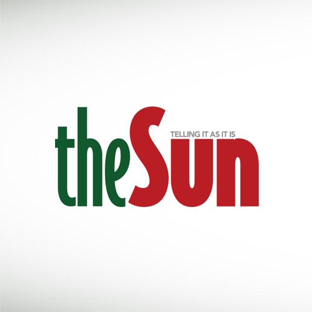 the-sun-vector-logo-thumbnail