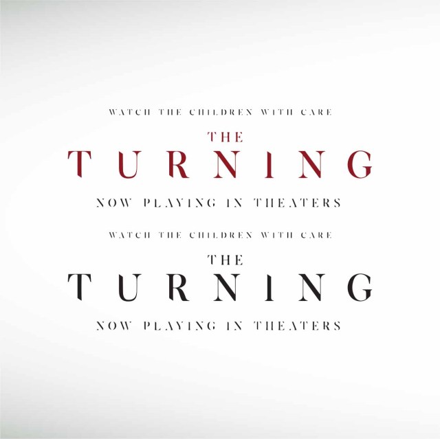 the-turning-2020-thumbnail