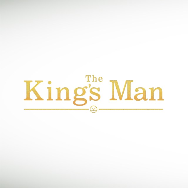 the.kings.man.2021-thumbnail