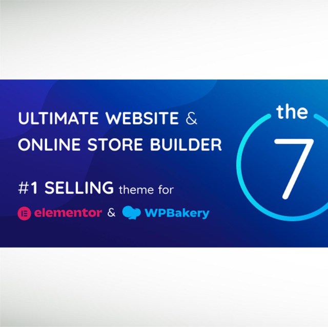 the7-v12.3.1-thumbnail