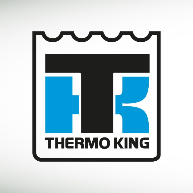 thermo-king-thumbnail
