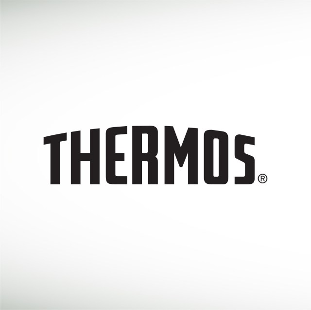 thermos-thumbnail9