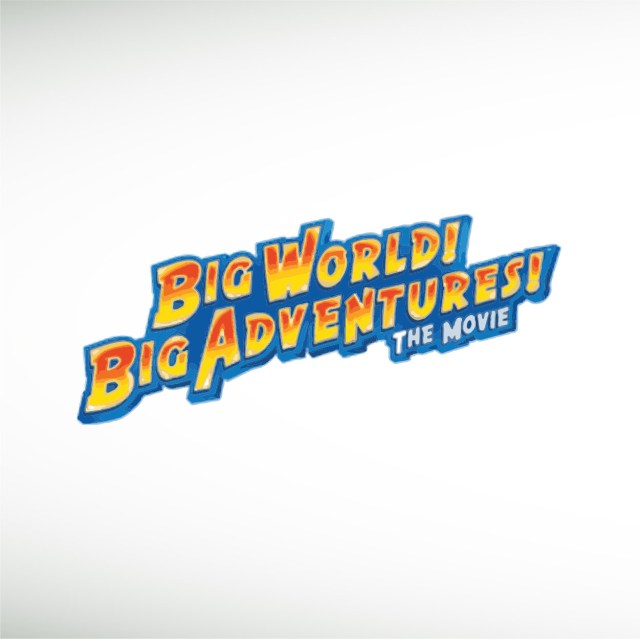 thomas-friends-big-world-big-adventures-2018-thumbnail