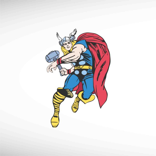 thor-cartoon-thumbnail
