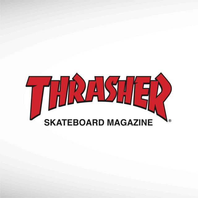 thrasher-magazine-thumbnail