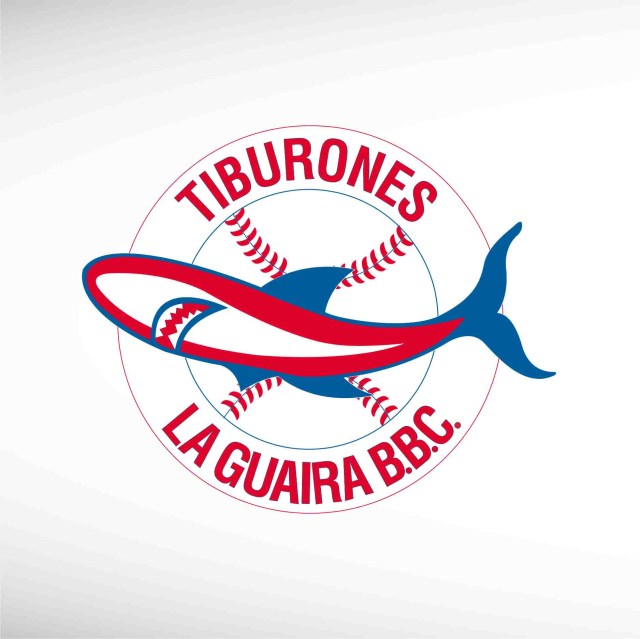 tiburones-de-la-guaira-thumbnail