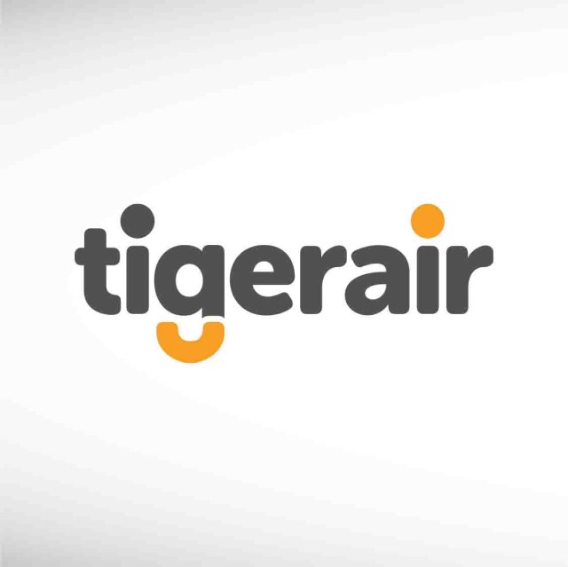 tiger-airways-holdings-thumbnail