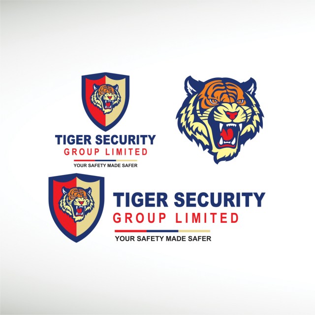 tiger-security-group-ltd-thumbnail