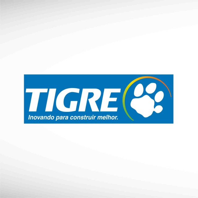tigre-thumbnail