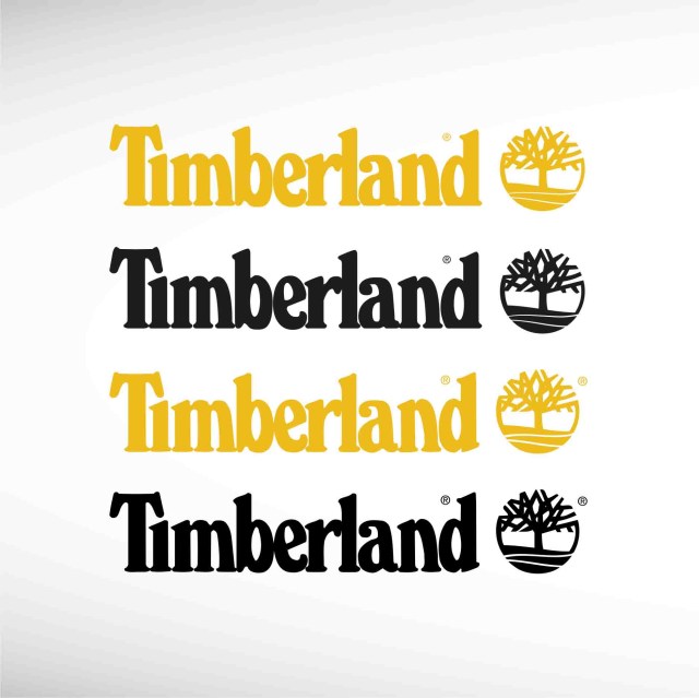 timberland-thumbnail