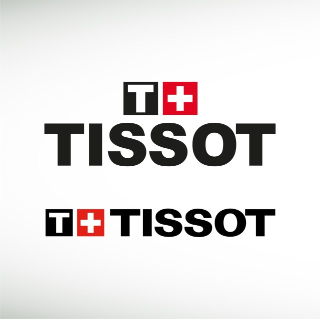 tissot-thumbnail