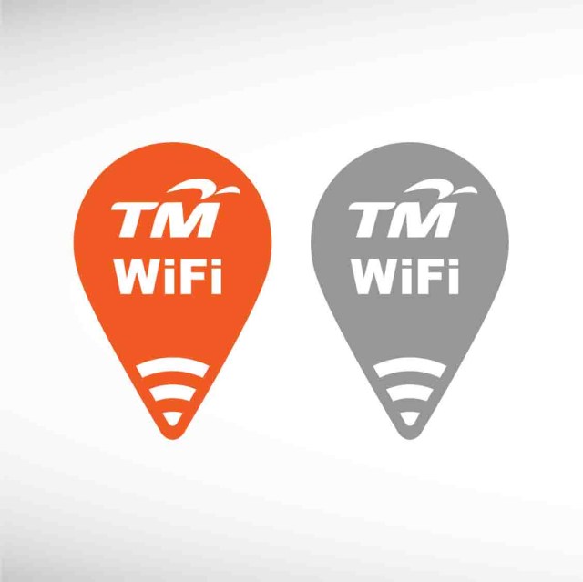 tm-wifi-thumbnail