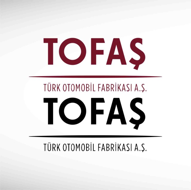 tofas-automobile-thumbnail