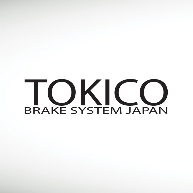 tokico-brake-system-japan-thumbnail