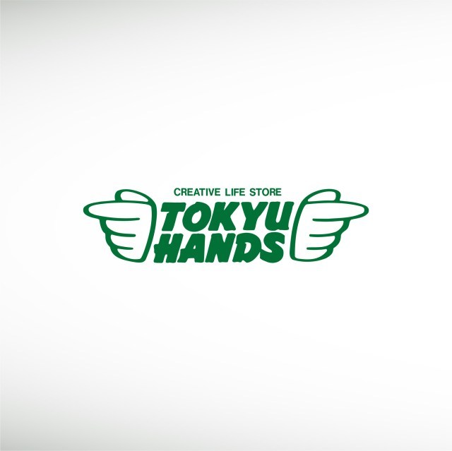 tokyu-hands-thumbnail