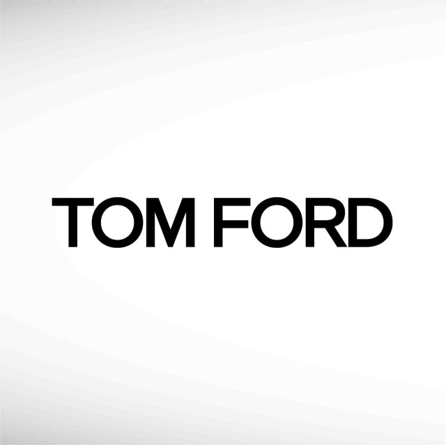 tom-ford-thumbnail