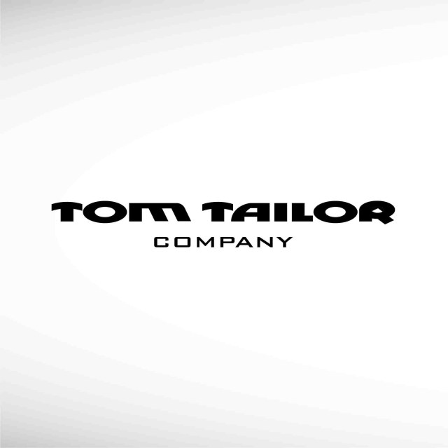 tom-tailor-company-thumbnail