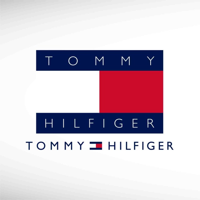 tommy-hilfiger-thumbnail
