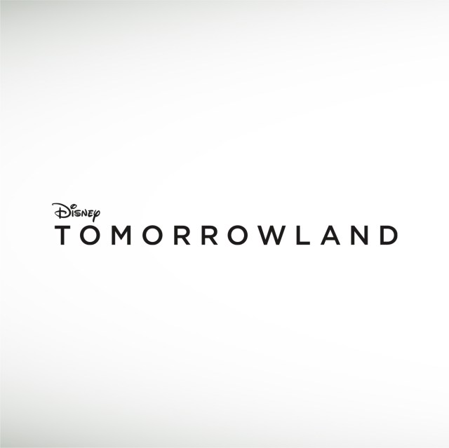tomorrowland-2015-thumbnail