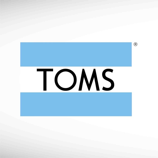 toms-shoes-thumbnail