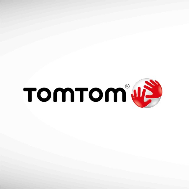 tomtom-thumbnail