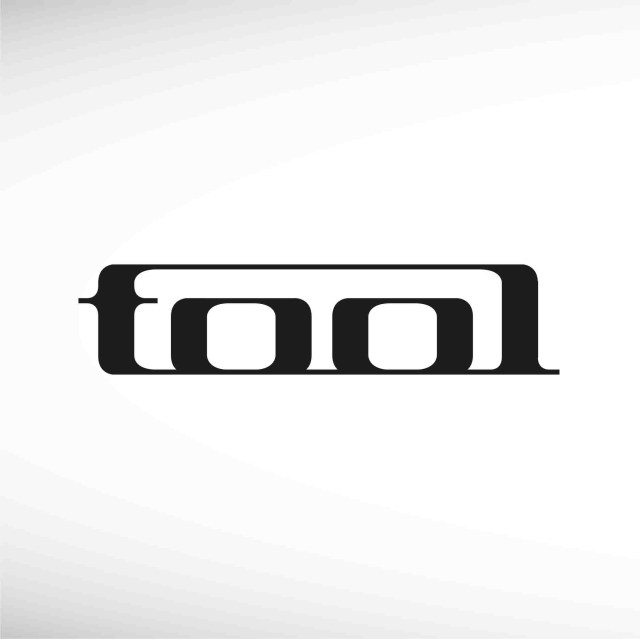 tool-thumbnail
