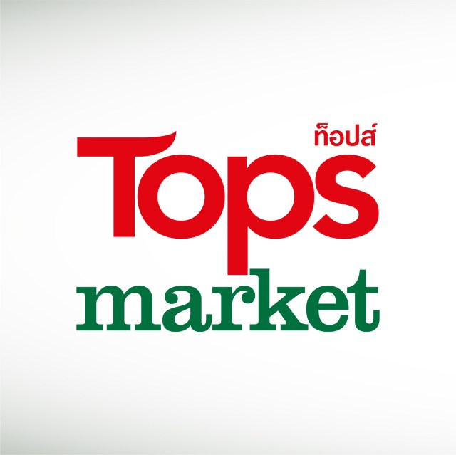 tops-market-thumbnail
