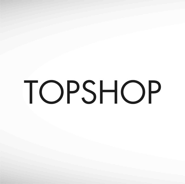 topshop-thumbnail