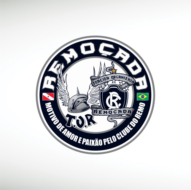 tor-patch-oficial-thumbnail