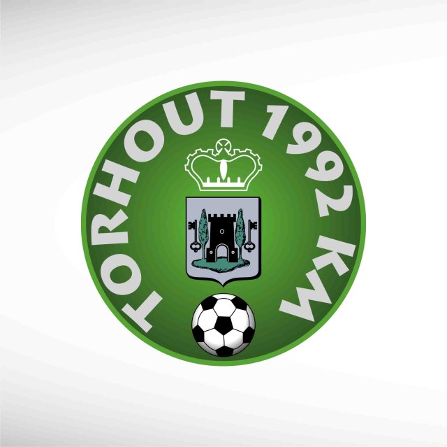 torhout-1992-km-thumbnail