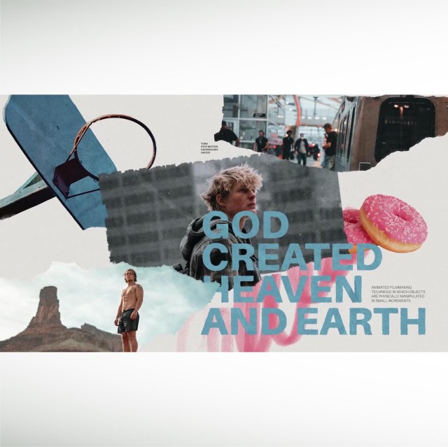 torn-highly-customizable-paper-image-display-thumbnail