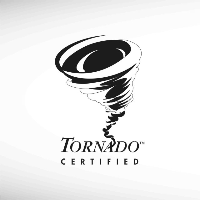 tornado-certified-thumbnail