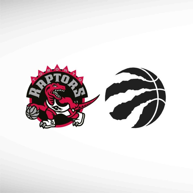 toronto-raptors-thumbnail