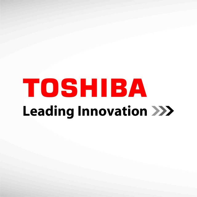 toshiba-leading-innovation-thumbnail