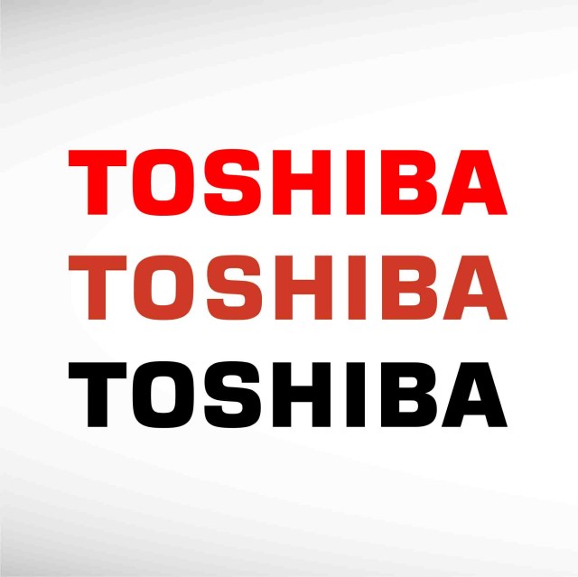 toshiba-thumbnail6
