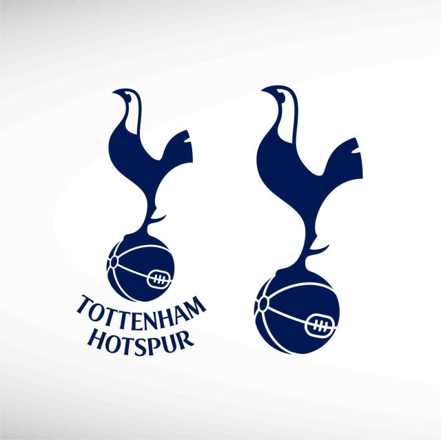tottenham-hotspur-thumbnail