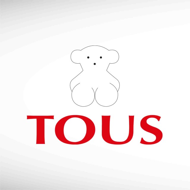 tous-thumbnail