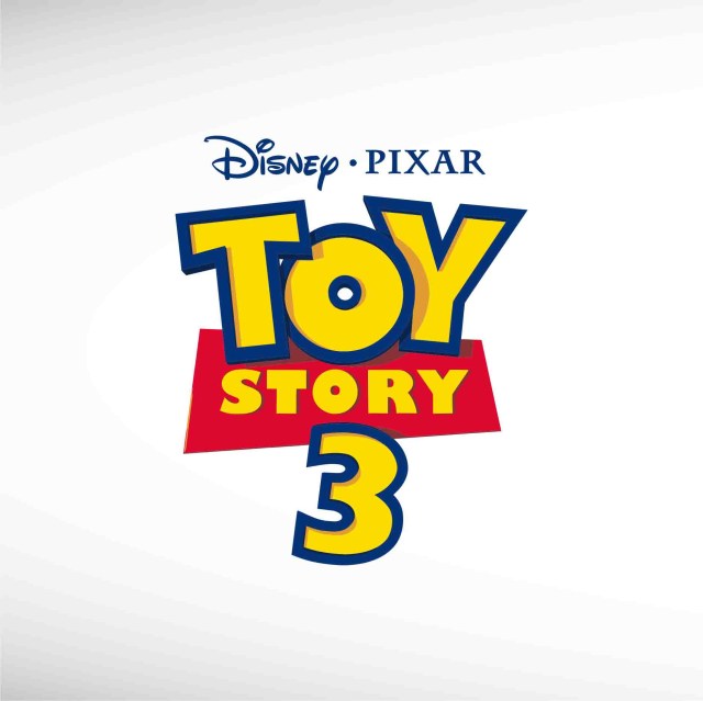toy-story-3-thumbnail