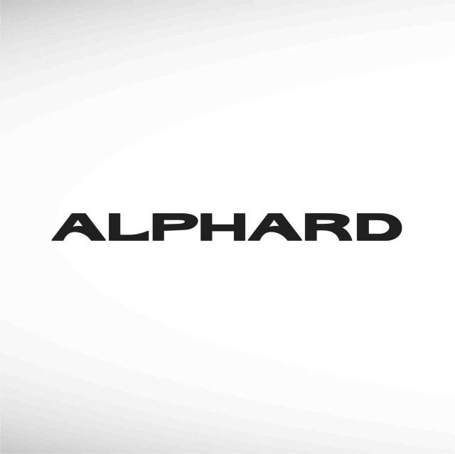 toyota-alphard-thumbnail
