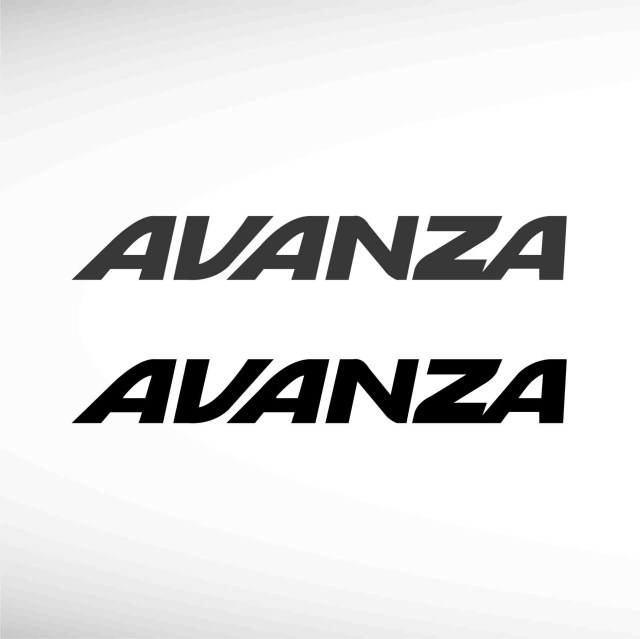 toyota-avanza-thumbnail