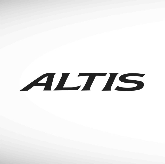 toyota-corolla-altis-thumbnail