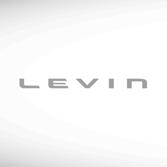 toyota-corolla-levin-thumbnail