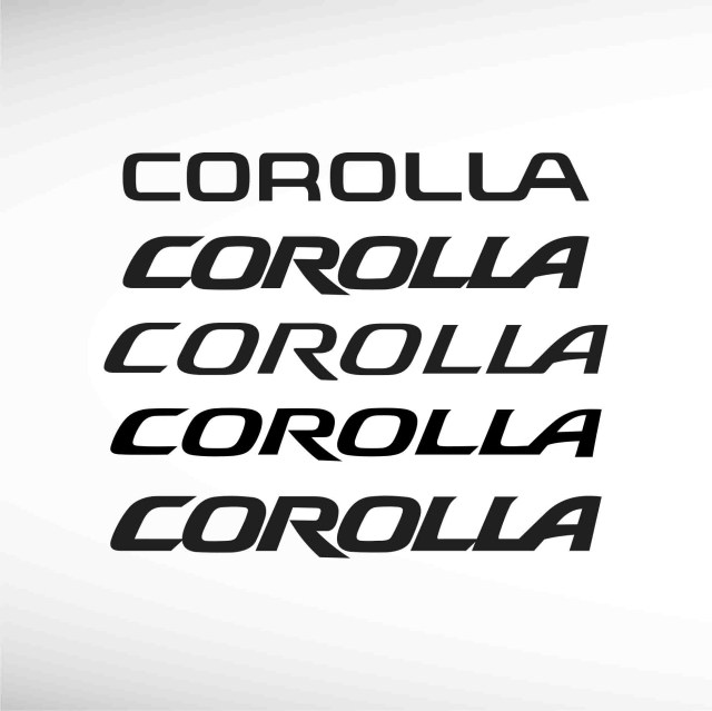 toyota-corolla-thumbnail