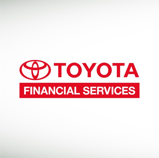 toyota-financial-services-thumbnail