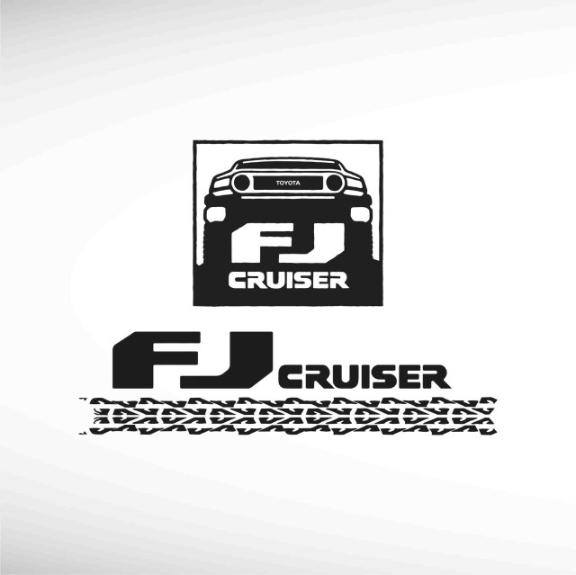 toyota-fj-cruiser-thumbnail