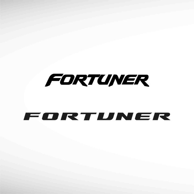 toyota-fortuner-thumbnail