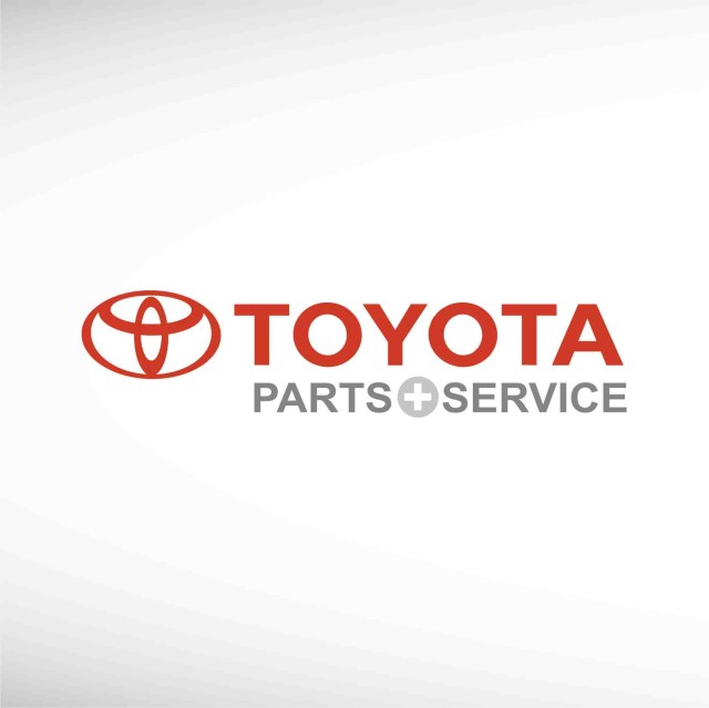 toyota-parts-service-thumbnail